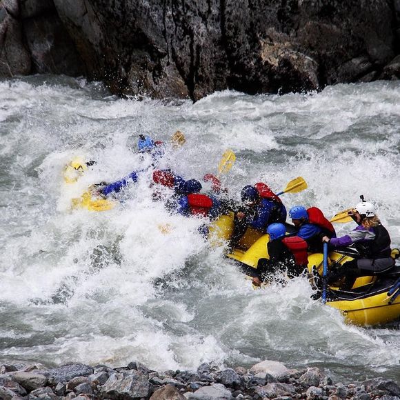 Meet your Posher, Erin - Picture 1 of 1